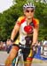 roswell_crit