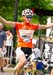 roswell_crit