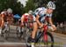 roswell_crit