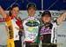 roswell_crit