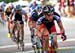 roswell_crit