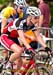 roswell_crit