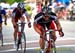 roswell_crit