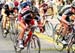 roswell_crit