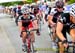 roswell_crit