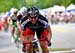 roswell_crit