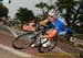 roswell_crit