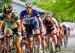 roswell_crit