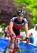 roswell_crit