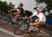 roswell_crit