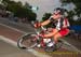 roswell_crit
