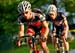 roswell_crit