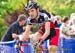 roswell_crit