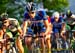 roswell_crit