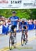roswell_crit