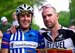 roswell_crit