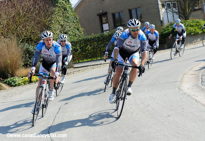 spidertech_kortrijk
