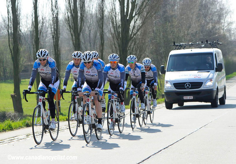 spidertech_kortrijk