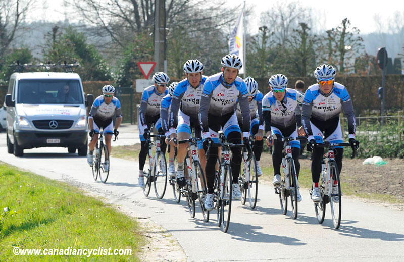 spidertech_kortrijk