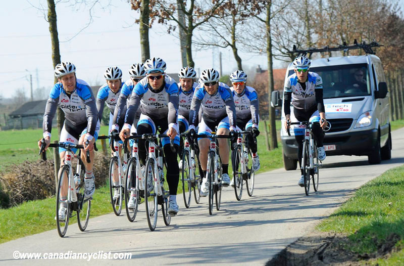 spidertech_kortrijk