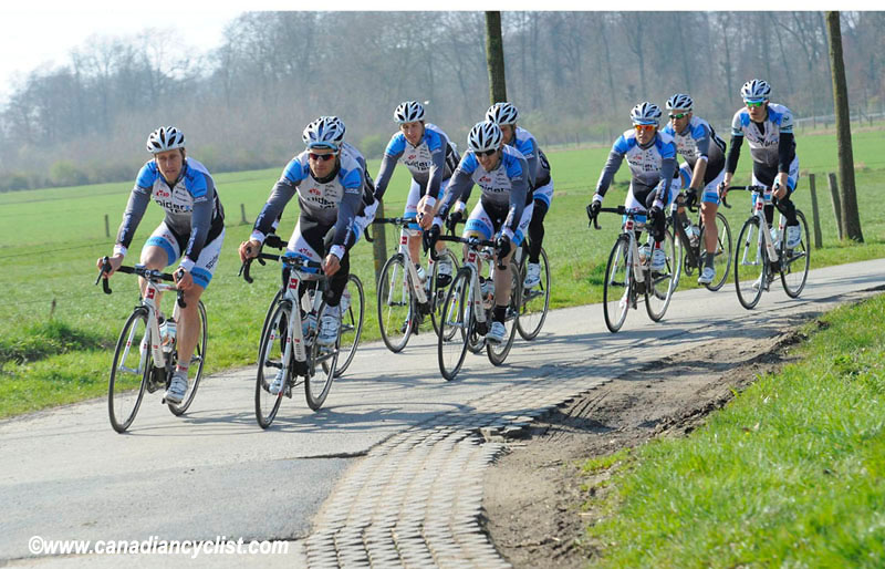 spidertech_kortrijk