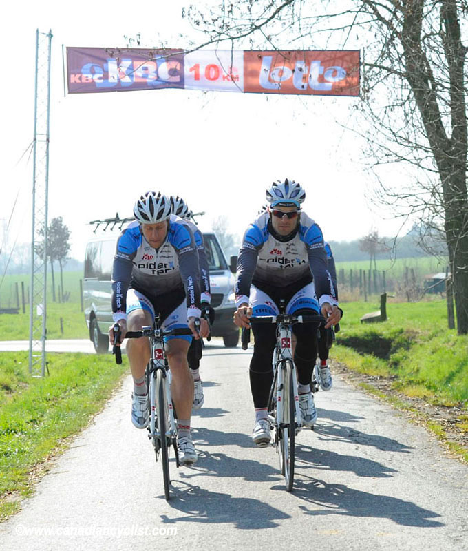 spidertech_kortrijk