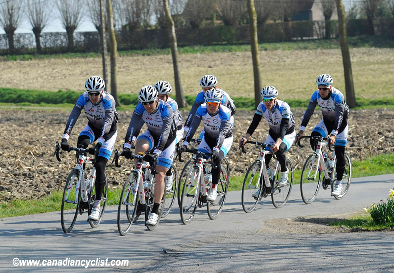 spidertech_kortrijk