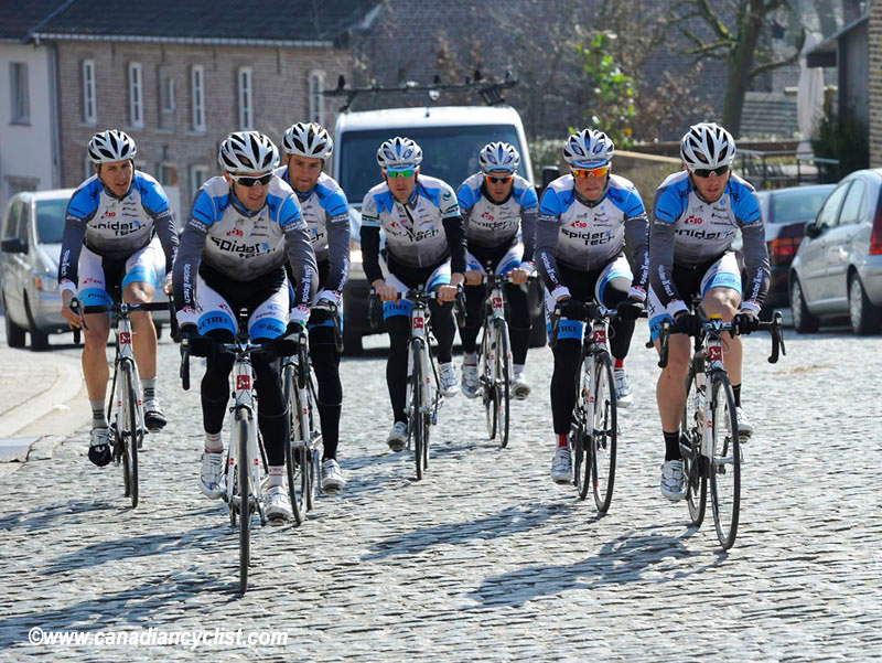 spidertech_kortrijk