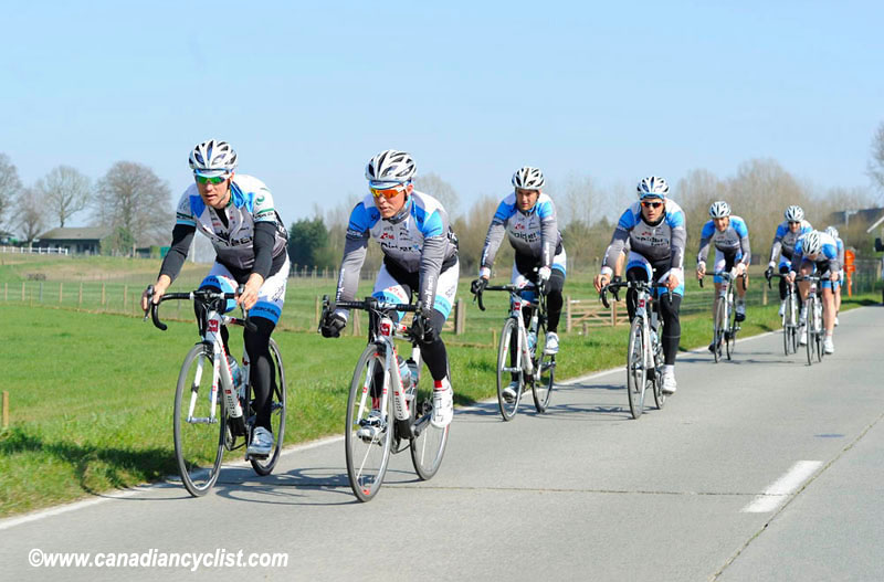 spidertech_kortrijk