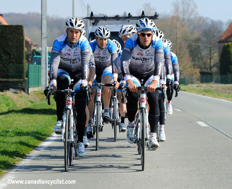 spidertech_kortrijk