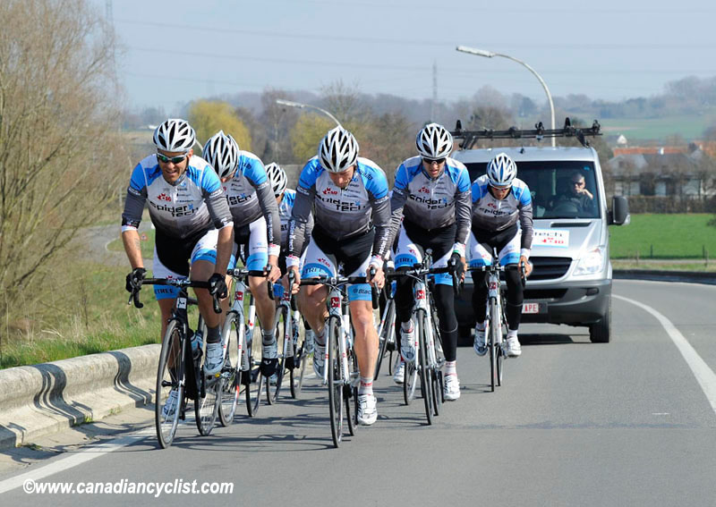 spidertech_kortrijk