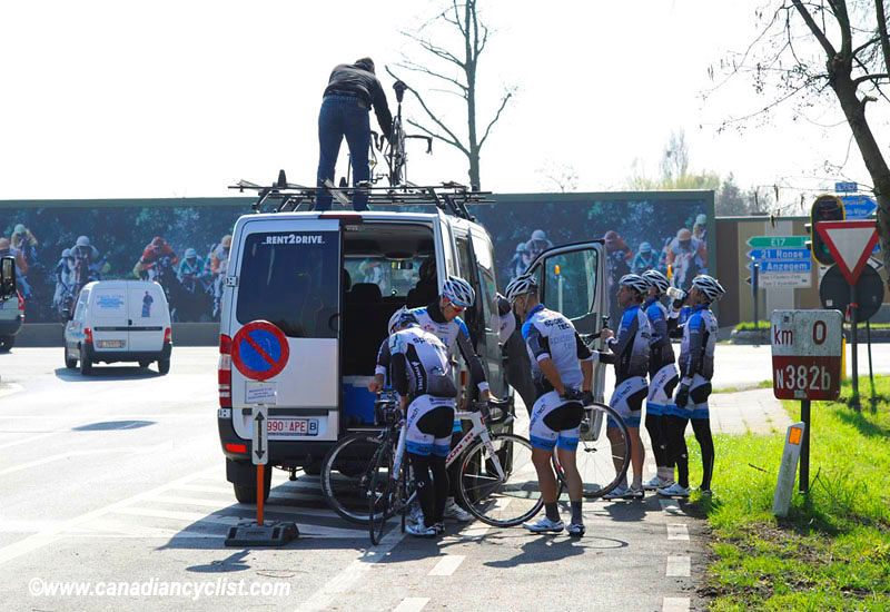 spidertech_kortrijk