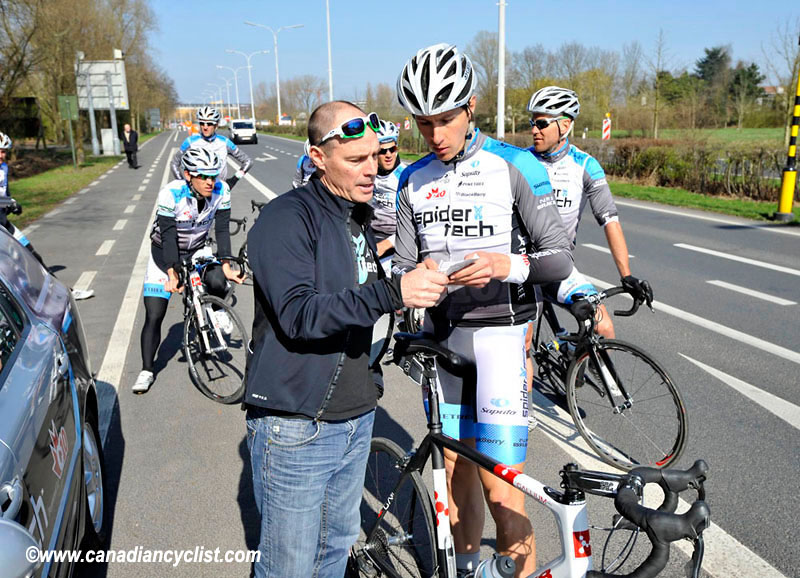 spidertech_kortrijk