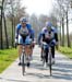 spidertech_kortrijk