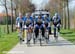 spidertech_kortrijk
