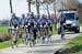 spidertech_kortrijk