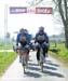 spidertech_kortrijk