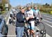 spidertech_kortrijk