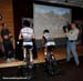2011 Spidertech p/b C10 launch
