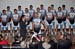 2011 Spidertech p/b C10 launch