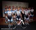 2011 Spidertech p/b C10 launch