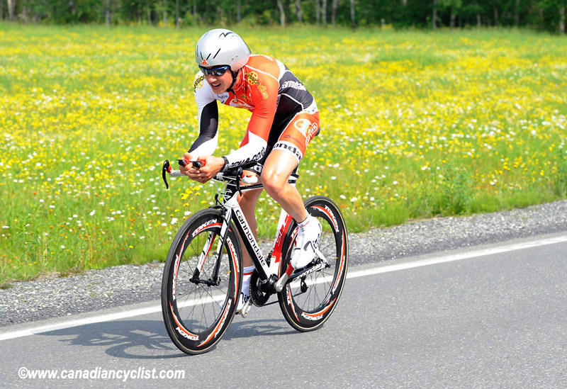 Tour de Beauce