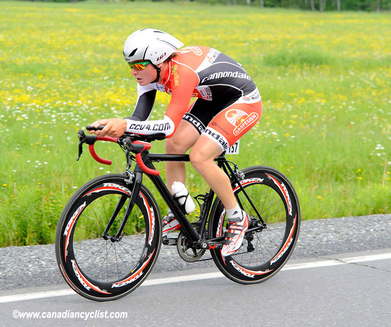 Tour de Beauce