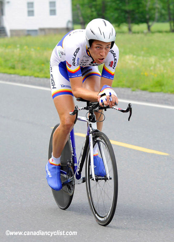 Tour de Beauce