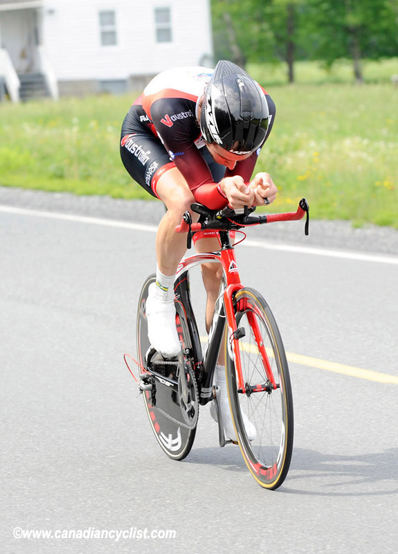 Tour de Beauce
