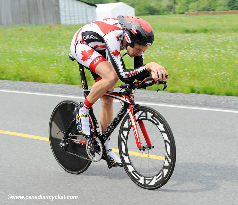 Tour de Beauce