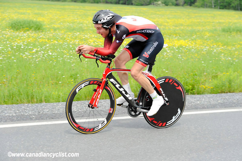 Tour de Beauce