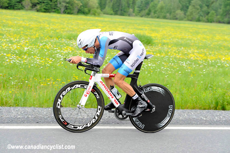 Tour de Beauce