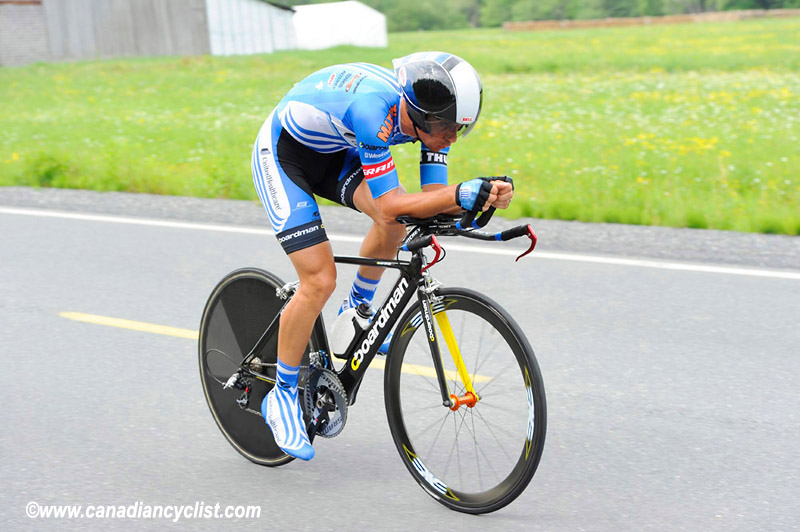 Tour de Beauce