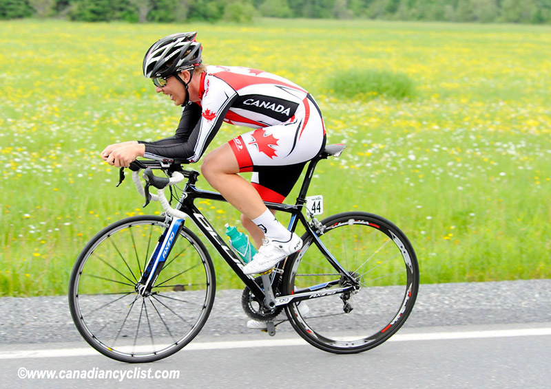 Tour de Beauce
